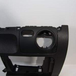 Volkswagen Mk6 Golf Lower Trim Piece 5K2 858 366 - Image 2