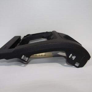 Volkswagen Mk6 Golf Lower Trim Piece 5K2 858 366 - Image 6