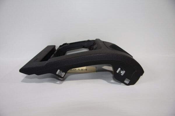 Volkswagen Mk6 Golf Lower Trim Piece 5K2 858 366