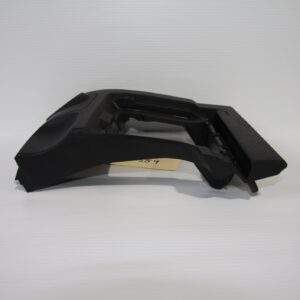 Volkswagen Mk6 Golf Lower Trim Piece 5K2 858 366 - Image 5