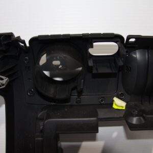 Volkswagen Mk6 Golf Lower Trim Piece 5K2 858 366 - Image 3