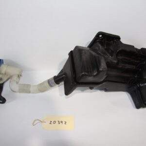 Volkswagen Mk6 Golf Washer Fluid Reservoir 5K0 955 453