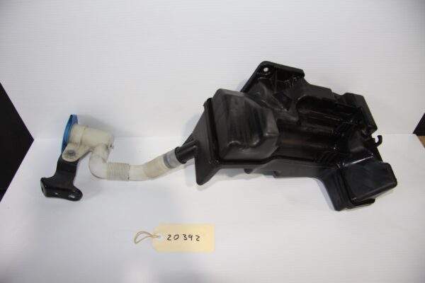 Volkswagen Mk6 Golf Washer Fluid Reservoir 5K0 955 453
