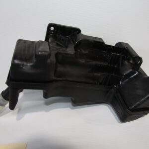 Volkswagen Mk6 Golf Washer Fluid Reservoir 5K0 955 453 - Image 2