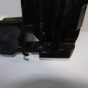 Volkswagen Mk6 Golf Washer Fluid Reservoir 5K0 955 453 - Image 5