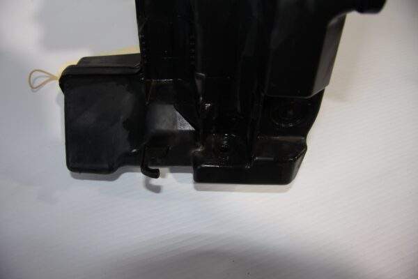 Volkswagen Mk6 Golf Washer Fluid Reservoir 5K0 955 453