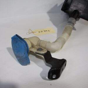 Volkswagen Mk6 Golf Washer Fluid Reservoir 5K0 955 453 - Image 4