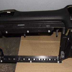 Volkswagen Mk7 Golf Dashboard With Airbag 1K2 858 296 - Image 13