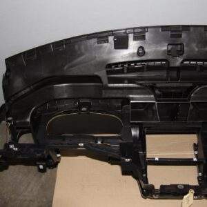 Volkswagen Mk7 Golf Dashboard With Airbag 1K2 858 296 - Image 5