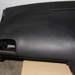 Volkswagen Mk7 Golf Dashboard With Airbag 1K2 858 296 - Image 10