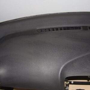 Volkswagen Mk7 Golf Dashboard With Airbag 1K2 858 296 - Image 7