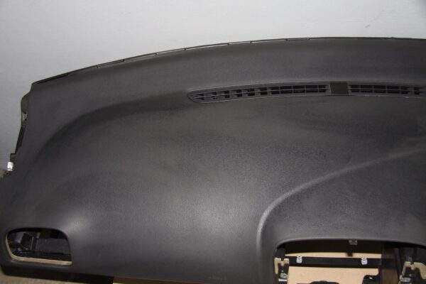 Volkswagen Mk7 Golf Dashboard With Airbag 1K2 858 296