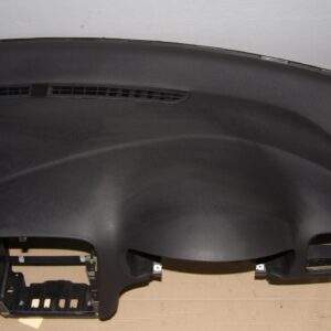 Volkswagen Mk7 Golf Dashboard With Airbag 1K2 858 296 - Image 6