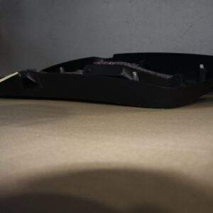 Volkswagen Mk6 Golf Tailgate Hatch Inner Trim 5K6 867 605 - Image 4