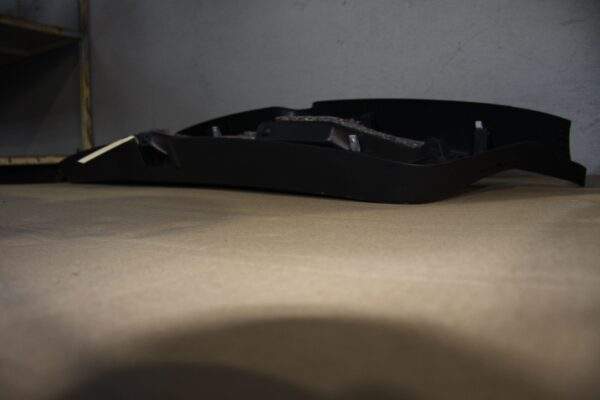 Volkswagen Mk6 Golf Tailgate Hatch Inner Trim 5K6 867 605