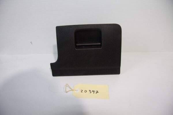 Volkswagen Mk6 Golf Glove Box 5K2 857 919 D