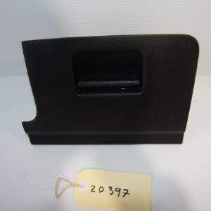 Volkswagen Mk6 Golf Glove Box 5K2 857 919 D - Image 2