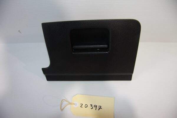 Volkswagen Mk6 Golf Glove Box 5K2 857 919 D