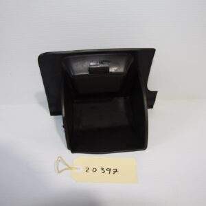 Volkswagen Mk6 Golf Glove Box 5K2 857 919 D - Image 5
