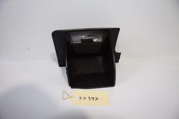 Volkswagen Mk6 Golf Glove Box 5K2 857 919 D