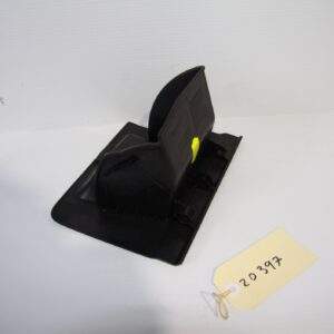 Volkswagen Mk6 Golf Glove Box 5K2 857 919 D - Image 4