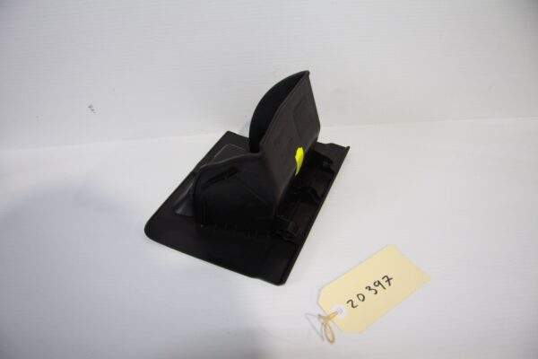 Volkswagen Mk6 Golf Glove Box 5K2 857 919 D