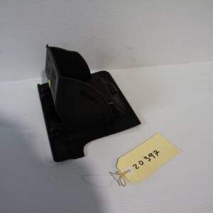 Volkswagen Mk6 Golf Glove Box 5K2 857 919 D - Image 3