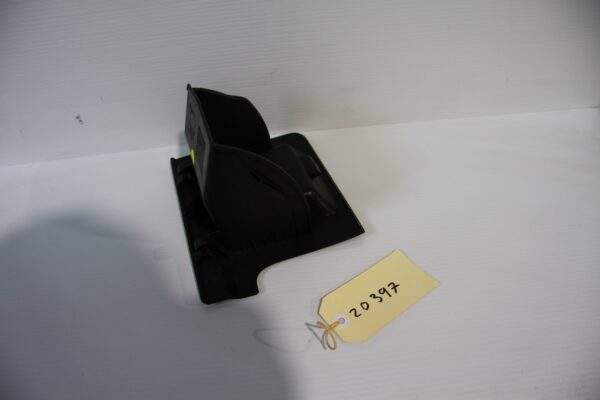 Volkswagen Mk6 Golf Glove Box 5K2 857 919 D