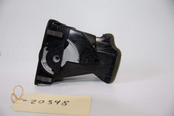 Volkswagen Mk6 Golf Right Drivers Air Vent 5K0 819 704 K