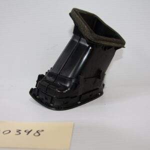 Volkswagen Mk6 Golf Right Drivers Air Vent 5K0 819 704 K - Image 4