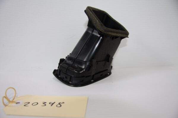 Volkswagen Mk6 Golf Right Drivers Air Vent 5K0 819 704 K