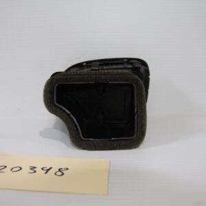 Volkswagen Mk6 Golf Right Drivers Air Vent 5K0 819 704 K - Image 3