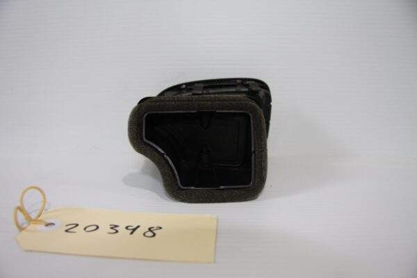 Volkswagen Mk6 Golf Right Drivers Air Vent 5K0 819 704 K