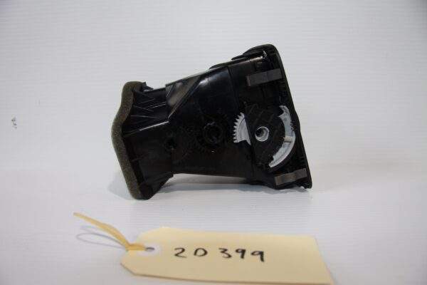 Volkswagen Mk6 Golf Left Passenger Air Vent 5K0 819 703 K
