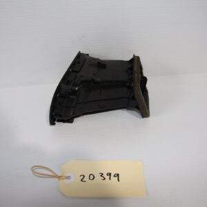 Volkswagen Mk6 Golf Left Passenger Air Vent 5K0 819 703 K - Image 3
