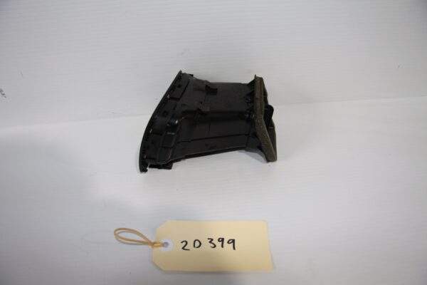 Volkswagen Mk6 Golf Left Passenger Air Vent 5K0 819 703 K