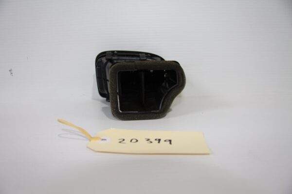 Volkswagen Mk6 Golf Left Passenger Air Vent 5K0 819 703 K