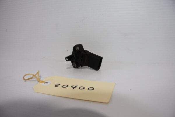 Volkswagen Golf MAP Sensor 038 906 051 D