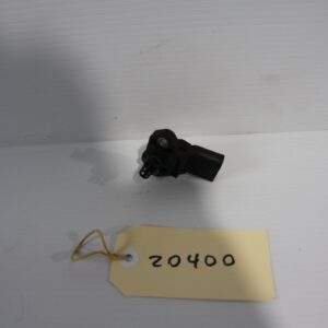 Volkswagen Golf MAP Sensor 038 906 051 D - Image 2