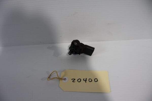 Volkswagen Golf MAP Sensor 038 906 051 D