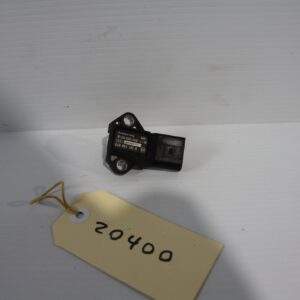 Volkswagen Golf MAP Sensor 038 906 051 D - Image 3