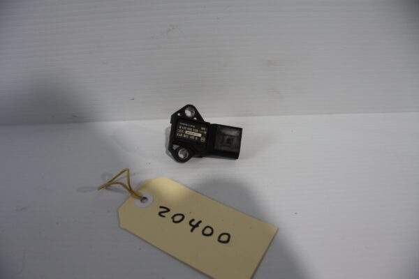 Volkswagen Golf MAP Sensor 038 906 051 D