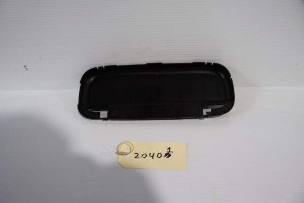 Volkswagen Mk6 Golf Rear Dome Map Interior Light 1K0 867 227