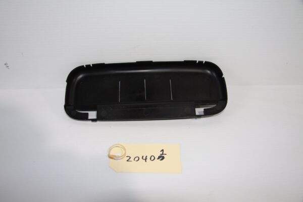 Volkswagen Mk6 Golf Rear Dome Map Interior Light 1K0 867 227