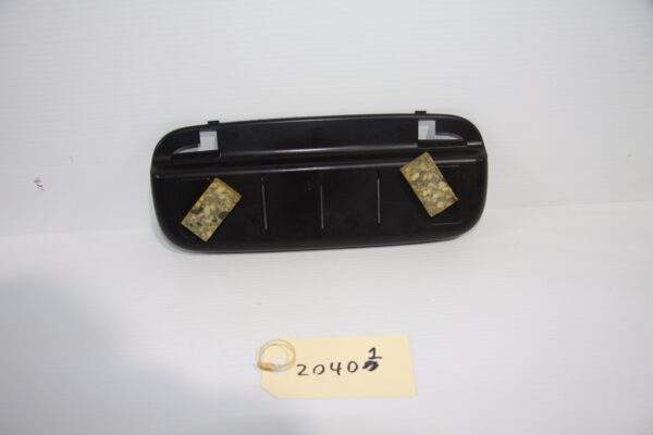 Volkswagen Mk6 Golf Rear Dome Map Interior Light 1K0 867 227