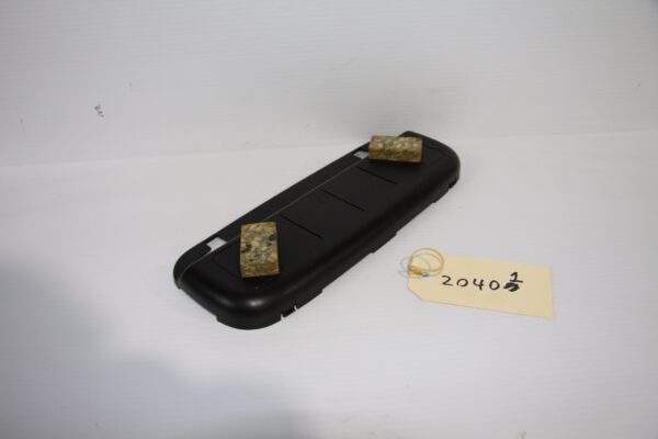 Volkswagen Mk6 Golf Rear Dome Map Interior Light 1K0 867 227