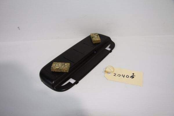 Volkswagen Mk6 Golf Rear Dome Map Interior Light 1K0 867 227