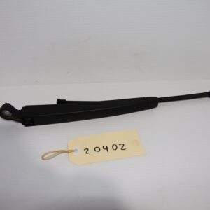 Volkswagen Mk6 Mk7 Golf Rear Wiper Arm 6R6 955 707 B