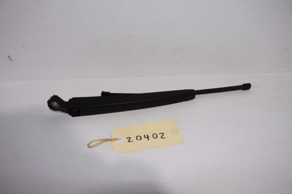 Volkswagen Mk6 Mk7 Golf Rear Wiper Arm 6R6 955 707 B
