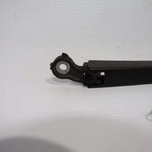 Volkswagen Mk6 Mk7 Golf Rear Wiper Arm 6R6 955 707 B - Image 2